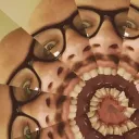 endlessnonsens3