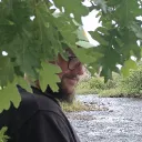 endlessnonsens3