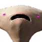 chungoscrungus