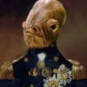 mr_akbar