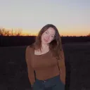 liviaroy