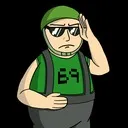 colonelfats69