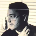 caliberjacob