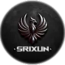 srixun