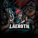 laeroth