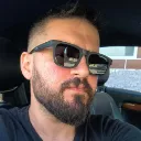 hwbites