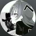 theafterqlow's Avatar