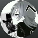 theafterqlow's Avatar