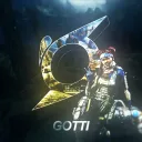 gotti1618