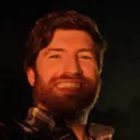 davidkmagnus