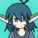 kiwi612