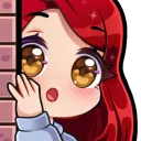 faythplays
