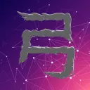 sevenz_
