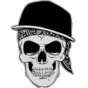 mdrigz