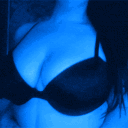 avatar !