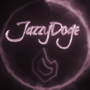 jazzythedog81