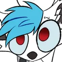 wastelandcanid avatar