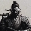 jotatkg