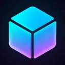 cyanvoxel