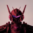 darthdiroro