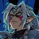 recklesslink