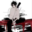 ace_luciel