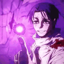 ace_luciel