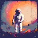 wandernaut