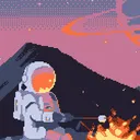 wandernaut