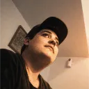 nicopecaz