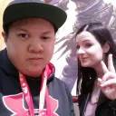 quickjason