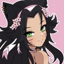 katsune