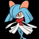 .misora