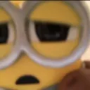 skittlesyl