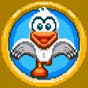 oneleggedseagull