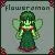 floweramon