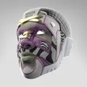 kangtheconqueror