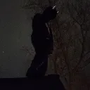 sinfullyfrosty
