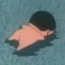 ya.bitch avatar