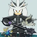silver_roxas