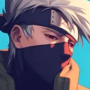 aesieda
