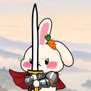 naoshi