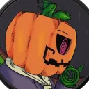 thelumblehumberjack
