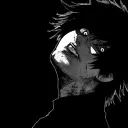 Profile picture of Cameron Parlay