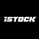 harrison_istockvr