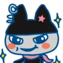 bbbatlui