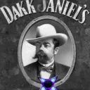 dakkjaniels