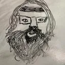tropicalcronomancer