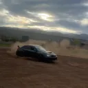 kolbe_22