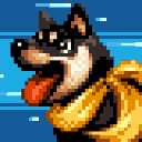 fencerbrave